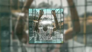 motivesoul no fear original mix 