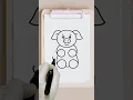 Download Lagu How to draw a pig