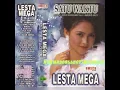 Download Lagu Lesta Mega - Satu Waktu(cipt.Eddy Lestaluhu)