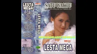 lesta mega satu waktu cipt eddy lestaluhu 
