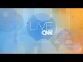 Lagu AO VIVO: LIVE CNN - 16/02/2026