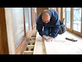 Download Lagu Accessible Flooring Upgrade Causes Unexpected Trouble!? | Carpenter’s Renovation Part 10