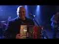 Guardianes del Amor de Arturo Rodríguez - Amor se escribe con llanto "En Vivo" (Video Oficial)
