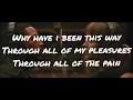 Like I Do Lyrics - by Tracee Ellis Ross & Kelvin Harrison Jr. (The High Note 2020)