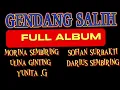 Download Lagu full album lagu karo  gendang salih  (lagu karo lawas)