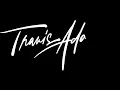 “Beer Can’t Fix” Thomas Rhett Feat. Jon Pardi -Cover