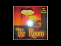 Download Lagu The Room - Every Boy And Every Girl (Chumi Dj Club Mix) (2002)