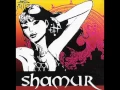 Download Lagu Shamur - Let The Music Play (Original Vocal Mix)