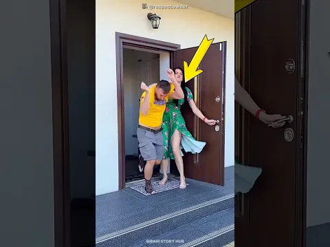 #contentcreator
