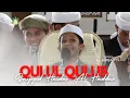 Download Lagu Qulul Qulub - Sayyid Haidar Al Haddar \u0026 Bahjatul Musthofa