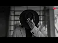 Lil Baby - Sum 2 Prove (Lyrics)