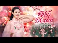 Download Lagu PHỐ XUÂN (HOÀI AN) - QUỲNH TRANG || Nhạc Xuân 2025 Mới Nhất.
