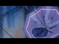 Download Lagu janam janam (slowed + reverb) | arijit singh [dilwale]