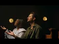Hosanna | Hillsong Chapel