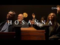 Download Lagu Hosanna | Hillsong Chapel
