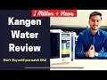 Download Lagu NEW KANGEN WATER  SHORT DEMO 2020 (IN HINDI)