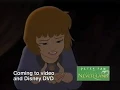 Download Lagu Opening to Toy Story 2 VHS (2002 reprint, Australia)