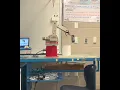 We coded a Robotics Arm