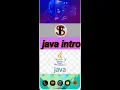 how to install and use java in android 2023 java n IDEjava for android