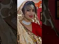 Download Lagu Duniya wale kuchh bhi bole ❤️💫...#preti_vlogger #shorts #viralvideo #love #youtubeshorts #bollywoods