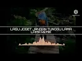 Download Lagu 🌴LAGU JOGET JANGAN TUNGGU LAMA LAMA REMIX 🌴🔊