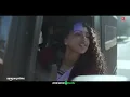 Big Girls Don’t Cry: Ekla Chalo (Song) | Kanishk Seth, Hanita Bhambri | Nitya Mehra | #BGDC