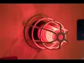 Download Lagu 1 HOUR - Emergency Base ALARM