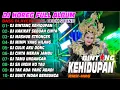 Lagu DJ BINTANG KEHIDUPAN FULL ALBUM VIRAL KARNAVAL HOREG TERBARU