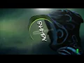 Download Lagu Revolution - Trap \u0026 Jaipong || FAHMI FAY 2019