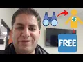 Find ANYONE in SECONDS with Just a Name Phone Number or Address