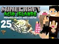 Download Lagu Minecraft Survival: AcidIsland #25 - Aga i przyjaciele /w Guga Wojtusialke
