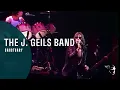Download Lagu The J. Geils Band - Sanctuary (House Party Live In Germany)
