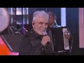 Matogrosso and Mathias - I Still Love You (Rural Zone DVD)