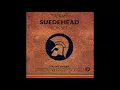 The Kingstonians - Lion's Den