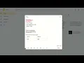 markKeep - live markdown for keep