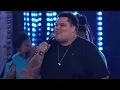 Dilsinho, Grupo Menos É Mais - Fica Light (Ao Vivo)