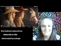 Good horses come home /  Laney Wilson fit. Maranda lambert