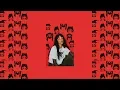 Download Lagu babyface savage (lofi remix)