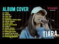 Download Lagu KRIS \