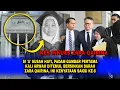 Download Lagu SAKSI DEDAH SI 'A' SUSAH HATI | PADAM GAMBAR Pertama Kali ARWAH DITEMUI,Bersihkan DARAH ZARA QAIRINA