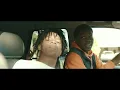 Caleb Gordon - West Orlando Flow [Official Music Video]