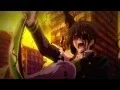 Owari no Seraph [AMV] - It Has Begun