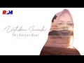 Lagu Oki Setiana Dewi - Untukmu Imamku (Official Lyric Video)