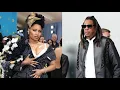 Lagu Nicki Minaj Exposes Jay Z \u0026 calls him a PDF. Kendrick Lamar clean up Grammys. J Cole ready 2 Squable