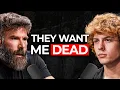 The Most Hated Man in America Dan Bilzerian x Jack Neel Interview
