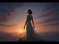 Sia – Born to Fly (Lyric Video)(inspired song)