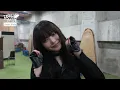 ★ IDOL cosmosy | ‘Stay Alive’ MV Behind The Scenes🕯️