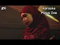 Download Lagu Iman Troye - Harum Sundal Malam (Official Music Video Karaoke Minus One)