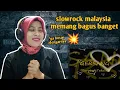 Download Lagu GERSANG - SURATAN TAKDIR | 🇮🇩 REACTION