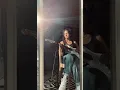 Olivia Dean - Baby Come Home (Acoustic)